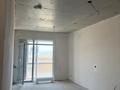 3-комнатная квартира · 74 м² · 4 этаж, мкр Тараз, Рыскулова 22А за 55 млн ₸ в Шымкенте, Аль-Фарабийский р-н — фото 7