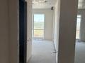 3-комнатная квартира · 74 м² · 4 этаж, мкр Тараз, Рыскулова 22А за 55 млн ₸ в Шымкенте, Аль-Фарабийский р-н — фото 8