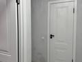 1-бөлмелі пәтер · 30 м² · 1/9 қабат, Райымбек батыра — Ипотеку Наурыз проходит, бағасы: 22.5 млн ₸ в  — фото 5