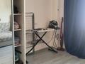 3-комнатная квартира · 56 м² · 16/17 этаж, Кенесары 70 за 24 млн ₸ в Астане, р-н Байконур — фото 7
