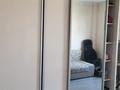3-комнатная квартира · 56 м² · 16/17 этаж, Кенесары 70 за 24 млн ₸ в Астане, р-н Байконур — фото 8