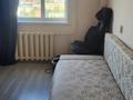 3-комнатная квартира · 56 м² · 16/17 этаж, Кенесары 70 за 24 млн ₸ в Астане, р-н Байконур — фото 10