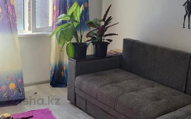 3-комнатная квартира · 56 м² · 16/17 этаж, Кенесары 70 за 24 млн ₸ в Астане, р-н Байконур — фото 26