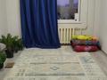 3-комнатная квартира · 56 м² · 16/17 этаж, Кенесары 70 за 24 млн ₸ в Астане, р-н Байконур — фото 6