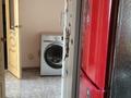 3-комнатная квартира · 56 м² · 16/17 этаж, Кенесары 70 за 24 млн ₸ в Астане, р-н Байконур — фото 11