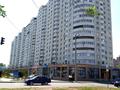 3-комнатная квартира · 56 м² · 16/17 этаж, Кенесары 70 за 24 млн ₸ в Астане, р-н Байконур — фото 2