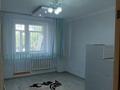 Офисы • 110 м² за 300 000 〒 в Астане, Алматы р-н — фото 19