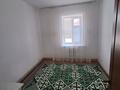 3-комнатная квартира · 70 м², Жаппасбай батыра 76 за 120 000 ₸ в  — фото 2