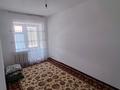 3-комнатная квартира · 70 м², Жаппасбай батыра 76 за 120 000 ₸ в  — фото 3