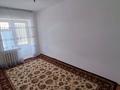 3-комнатная квартира · 70 м², Жаппасбай батыра 76 за 120 000 ₸ в  — фото 7