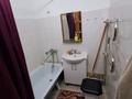 3-комнатная квартира · 70 м², Жаппасбай батыра 76 за 120 000 ₸ в  — фото 8
