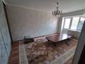 3-комнатная квартира · 70 м², Жаппасбай батыра 76 за 120 000 ₸ в  — фото 9