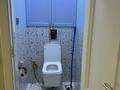 4-бөлмелі пәтер · 135 м² · 7/9 қабат, мкр Нурсая, Таумуш Жумагалиев 15 — Таумуш жумагалиева, бағасы: 500 000 ₸ в Атырау — фото 12