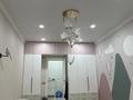 4-бөлмелі пәтер · 135 м² · 7/9 қабат, мкр Нурсая, Таумуш Жумагалиев 15 — Таумуш жумагалиева, бағасы: 500 000 ₸ в Атырау — фото 3