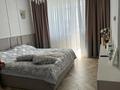 4-бөлмелі пәтер · 135 м² · 7/9 қабат, мкр Нурсая, Таумуш Жумагалиев 15 — Таумуш жумагалиева, бағасы: 500 000 ₸ в Атырау — фото 5
