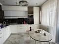4-бөлмелі пәтер · 135 м² · 7/9 қабат, мкр Нурсая, Таумуш Жумагалиев 15 — Таумуш жумагалиева, бағасы: 500 000 ₸ в Атырау — фото 6