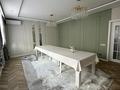 4-бөлмелі пәтер · 135 м² · 7/9 қабат, мкр Нурсая, Таумуш Жумагалиев 15 — Таумуш жумагалиева, бағасы: 500 000 ₸ в Атырау — фото 8