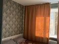 1-бөлмелі пәтер · 13 м² · 2/5 қабат, Чехова 106 — Жагат, бағасы: 1 500 ₸ в Костанае