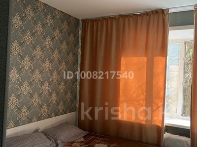 1-бөлмелі пәтер · 13 м² · 2/5 қабат, Чехова 106 — Жагат, бағасы: 1 500 ₸ в Костанае