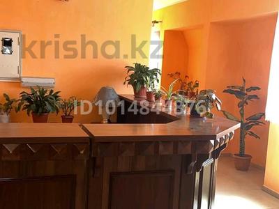 1-комнатная квартира · 20 м² · 3/3 этаж, Алатау 4 за 3 000 ₸ в Боралдае (Бурундай), мкр Водник-2