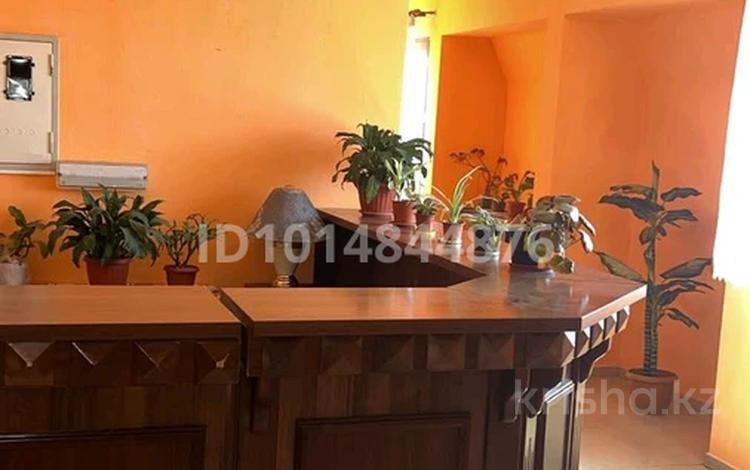 1-комнатная квартира · 20 м² · 3/3 этаж, Алатау 4 за 3 000 ₸ в Боралдае (Бурундай), мкр Водник-2 — фото 2