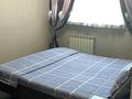 1-комнатная квартира · 20 м² · 3/3 этаж, Алатау 4 за 3 000 ₸ в Боралдае (Бурундай), мкр Водник-2 — фото 3