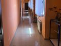 1-комнатная квартира · 20 м² · 3/3 этаж, Алатау 4 за 3 000 ₸ в Боралдае (Бурундай), мкр Водник-2 — фото 4
