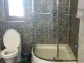 1-комнатная квартира · 20 м² · 3/3 этаж, Алатау 4 за 3 000 ₸ в Боралдае (Бурундай), мкр Водник-2 — фото 2