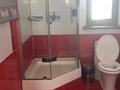 1-комнатная квартира · 20 м² · 3/3 этаж, Алатау 4 за 3 000 ₸ в Боралдае (Бурундай), мкр Водник-2 — фото 5