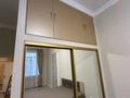 2-комнатная квартира · 80 м² · 2/9 этаж, Омарова 35/1 за 350 000 ₸ в Алматы, Медеуский р-н — фото 10