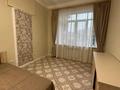 2-комнатная квартира · 80 м² · 2/9 этаж, Омарова 35/1 за 350 000 ₸ в Алматы, Медеуский р-н — фото 11