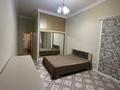 2-комнатная квартира · 80 м² · 2/9 этаж, Омарова 35/1 за 350 000 ₸ в Алматы, Медеуский р-н — фото 12