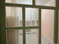 2-комнатная квартира · 80 м² · 2/9 этаж, Омарова 35/1 за 350 000 ₸ в Алматы, Медеуский р-н — фото 6