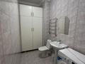 2-комнатная квартира · 80 м² · 2/9 этаж, Омарова 35/1 за 350 000 ₸ в Алматы, Медеуский р-н — фото 7