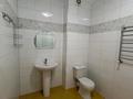 2-комнатная квартира · 80 м² · 2/9 этаж, Омарова 35/1 за 350 000 ₸ в Алматы, Медеуский р-н — фото 8