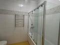 2-комнатная квартира · 80 м² · 2/9 этаж, Омарова 35/1 за 350 000 ₸ в Алматы, Медеуский р-н — фото 9