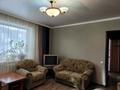 3-бөлмелі пәтер, 64 м², 2/10 қабат, мкр Юго-Восток, Гульдер 1 1, бағасы: 26 млн 〒 в Караганде, Казыбек би р-н — фото 17