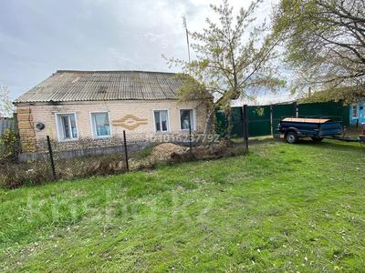 Жеке үй · 2 бөлме · 52 м² · 9 жүзд., Абая 11 — Лесная, бағасы: 1.5 млн ₸ в Боровском