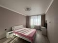 2-бөлмелі пәтер · 70 м² · 6/10 қабат, мкр Юго-Восток 53/8 — Дюсембекова // ЭтноПарк // Мечеть, бағасы: 35.9 млн ₸ в Караганде, Казыбек би р-н — фото 10