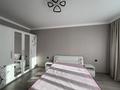 2-бөлмелі пәтер · 70 м² · 6/10 қабат, мкр Юго-Восток 53/8 — Дюсембекова // ЭтноПарк // Мечеть, бағасы: 35.9 млн ₸ в Караганде, Казыбек би р-н — фото 11