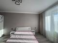2-бөлмелі пәтер · 70 м² · 6/10 қабат, мкр Юго-Восток 53/8 — Дюсембекова // ЭтноПарк // Мечеть, бағасы: 35.9 млн ₸ в Караганде, Казыбек би р-н — фото 12