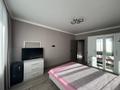 2-бөлмелі пәтер · 70 м² · 6/10 қабат, мкр Юго-Восток 53/8 — Дюсембекова // ЭтноПарк // Мечеть, бағасы: 35.9 млн ₸ в Караганде, Казыбек би р-н — фото 13