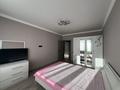 2-бөлмелі пәтер · 70 м² · 6/10 қабат, мкр Юго-Восток 53/8 — Дюсембекова // ЭтноПарк // Мечеть, бағасы: 35.9 млн ₸ в Караганде, Казыбек би р-н — фото 14