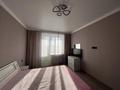 2-бөлмелі пәтер · 70 м² · 6/10 қабат, мкр Юго-Восток 53/8 — Дюсембекова // ЭтноПарк // Мечеть, бағасы: 35.9 млн ₸ в Караганде, Казыбек би р-н — фото 15