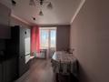 2-бөлмелі пәтер · 70 м² · 6/10 қабат, мкр Юго-Восток 53/8 — Дюсембекова // ЭтноПарк // Мечеть, бағасы: 35.9 млн ₸ в Караганде, Казыбек би р-н — фото 18