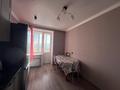 2-бөлмелі пәтер · 70 м² · 6/10 қабат, мкр Юго-Восток 53/8 — Дюсембекова // ЭтноПарк // Мечеть, бағасы: 35.9 млн ₸ в Караганде, Казыбек би р-н — фото 19