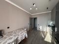 2-бөлмелі пәтер · 70 м² · 6/10 қабат, мкр Юго-Восток 53/8 — Дюсембекова // ЭтноПарк // Мечеть, бағасы: 35.9 млн ₸ в Караганде, Казыбек би р-н — фото 20