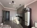 2-бөлмелі пәтер · 70 м² · 6/10 қабат, мкр Юго-Восток 53/8 — Дюсембекова // ЭтноПарк // Мечеть, бағасы: 35.9 млн ₸ в Караганде, Казыбек би р-н — фото 21