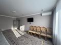 2-бөлмелі пәтер · 70 м² · 6/10 қабат, мкр Юго-Восток 53/8 — Дюсембекова // ЭтноПарк // Мечеть, бағасы: 35.9 млн ₸ в Караганде, Казыбек би р-н — фото 5