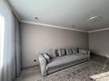 2-бөлмелі пәтер · 70 м² · 6/10 қабат, мкр Юго-Восток 53/8 — Дюсембекова // ЭтноПарк // Мечеть, бағасы: 35.9 млн ₸ в Караганде, Казыбек би р-н — фото 7
